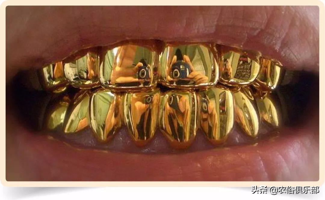 老人去世土葬可以佩戴黄金吗,老人死后可以戴黄金首饰土葬吗