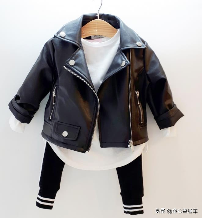 韩国新款童装2022,新款童装韩国童装女童