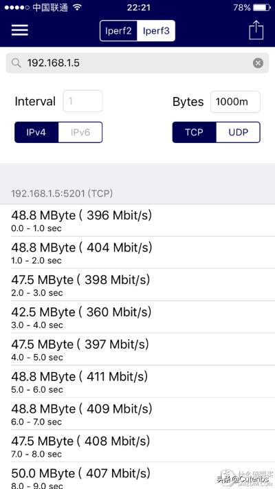 推荐一下家用交换机网络方案,家用网络方案