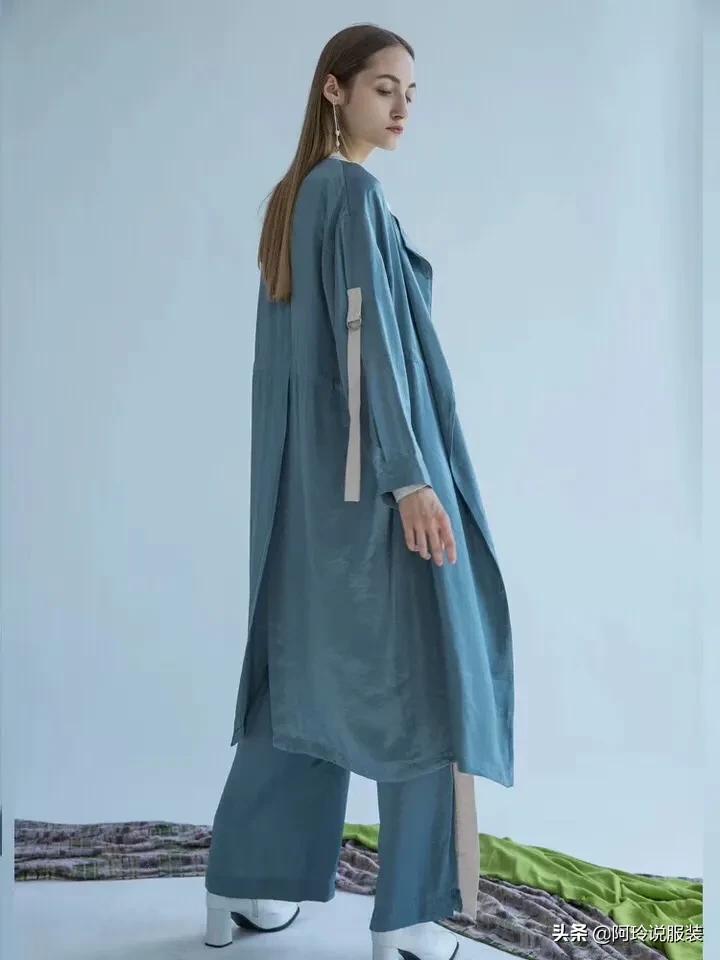 如何开折扣服装店,服装折扣店怎么经营