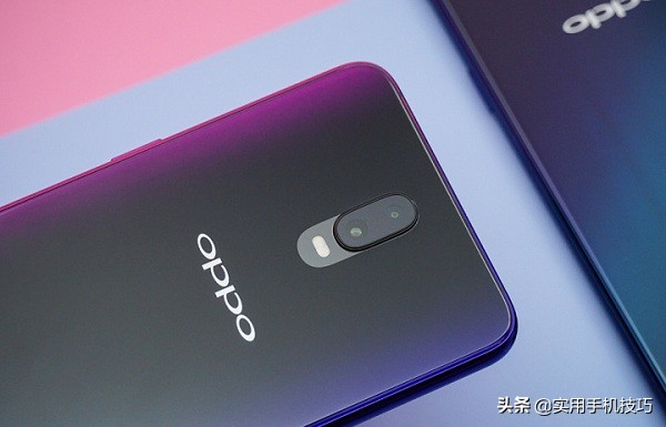 opporeno7刚买没多久出现卡顿问题,oppo手机用久了卡顿问题怎么解决