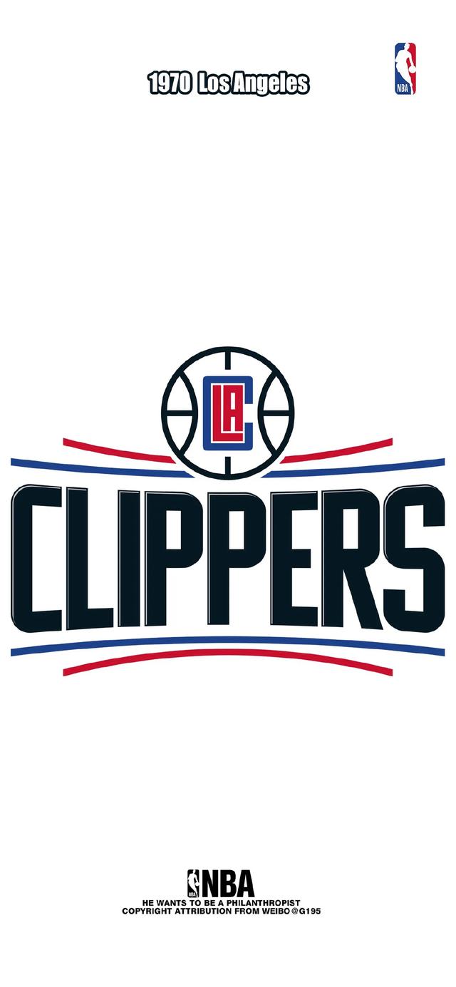 nba球星个人标志logo壁纸,nba球星标志logo壁纸