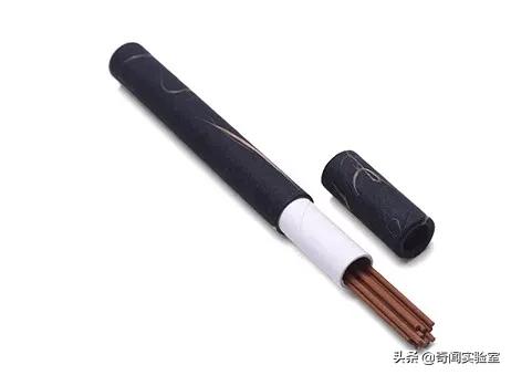 一次性打火机扔了吧！现流行这“一根棍”，用过的男人都称赞