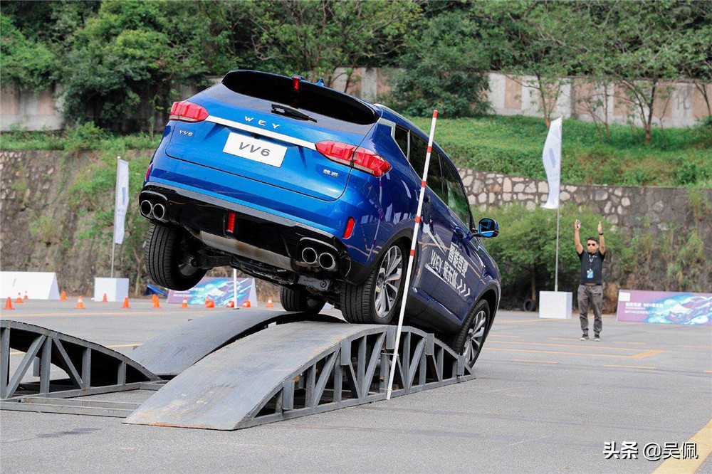 15万能买什么样的合资suv比较合适,15万能买哪些7座suv