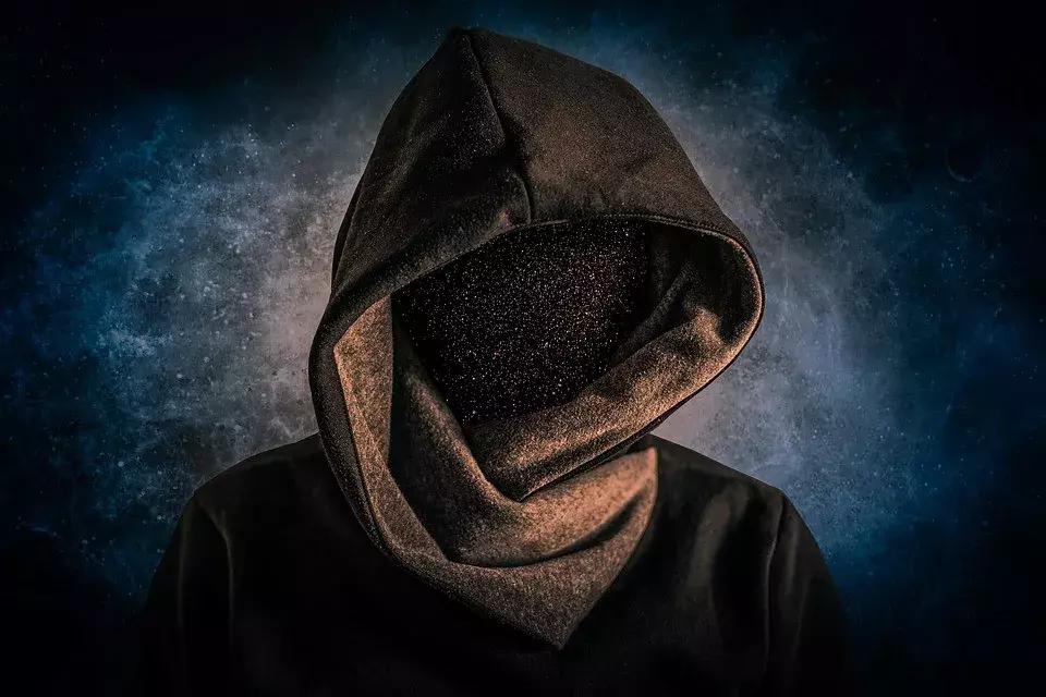 互联网黑灰产肆虐,互联网黑灰产业揭秘