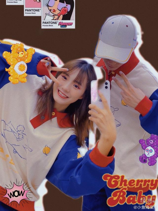 作品怎样做才能涨粉率高,如何提升作品涨粉率