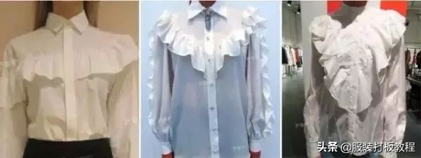 服装创业的知识大全