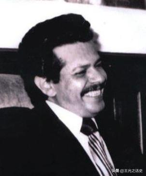 也门为什么会遭到战争,也门为什么会被打败