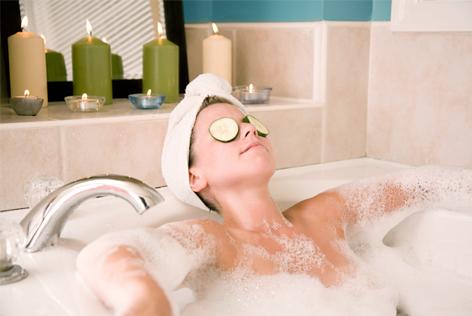 冬季皮肤干皮怎么改善,吃什么改善冬季皮肤干燥