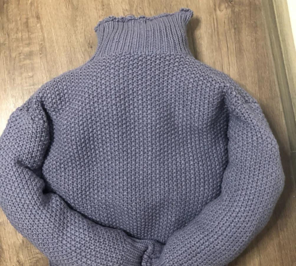 怎么给流浪小猫保暖,流浪猫如何度过寒冷的冬天