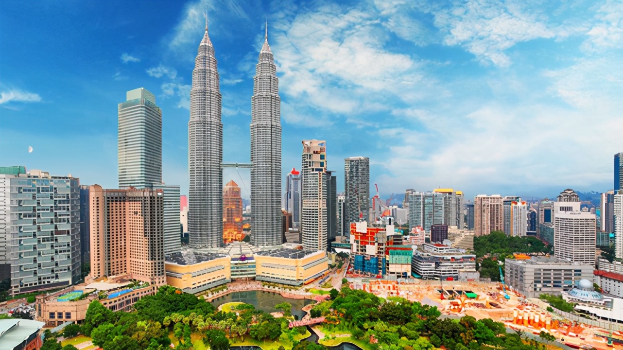 城市知名度有什么用,城市知名度高有好处吗