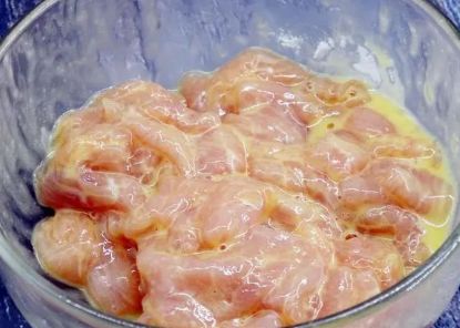 炒肉片又老又柴怎么补救,炒的肉片硬是什么原因