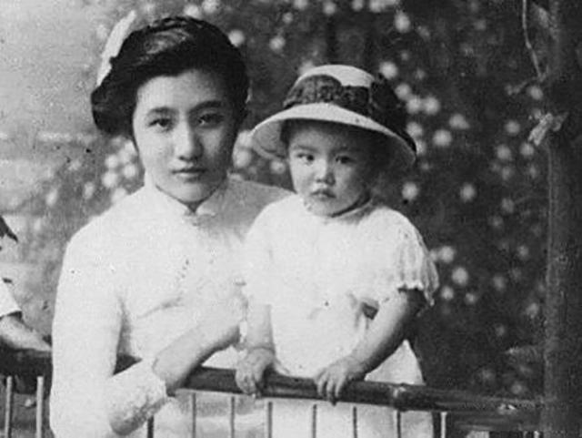 锦江饭店创始人,锦江饭店创始人是谁