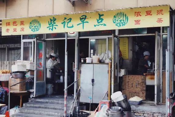 资深吃货必去的天津小吃街,天津10元以下美食推荐