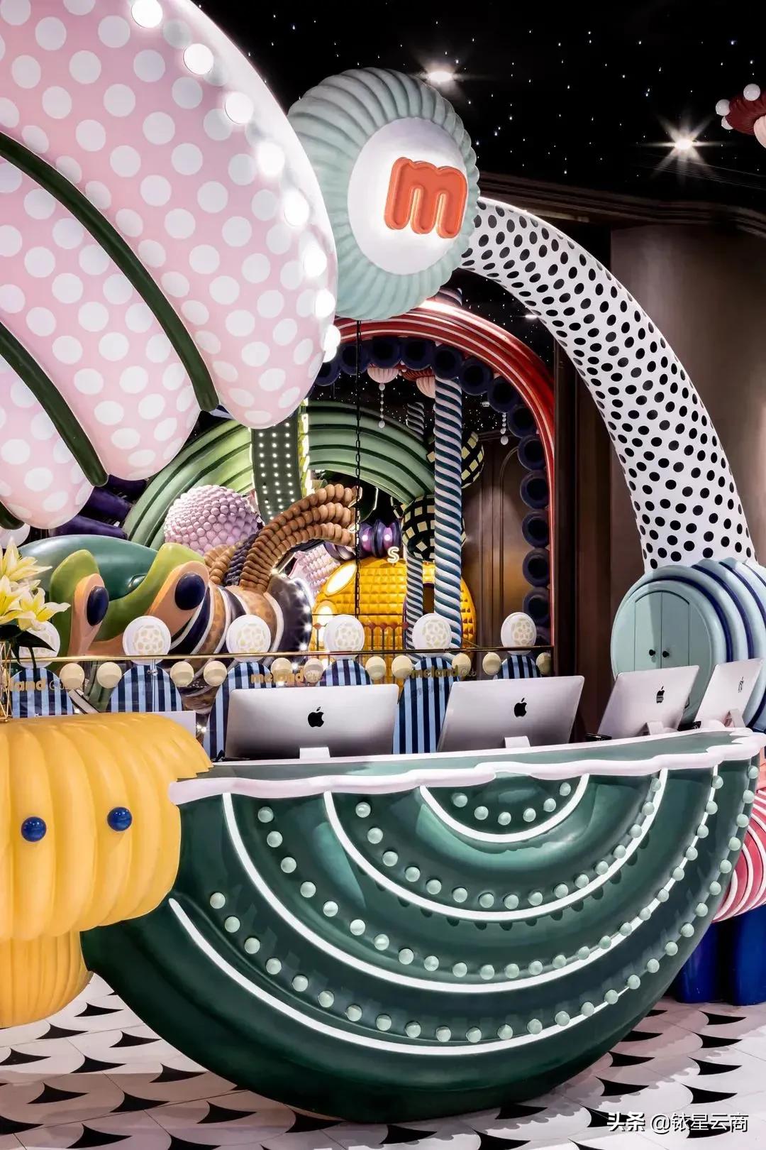 meland鍎跨涔愬洯鍙戝睍,meland鍎跨涔愬洯瑙勫垝