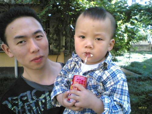 懂礼貌的孩子必学的礼仪有,最伤孩子的中国式礼貌