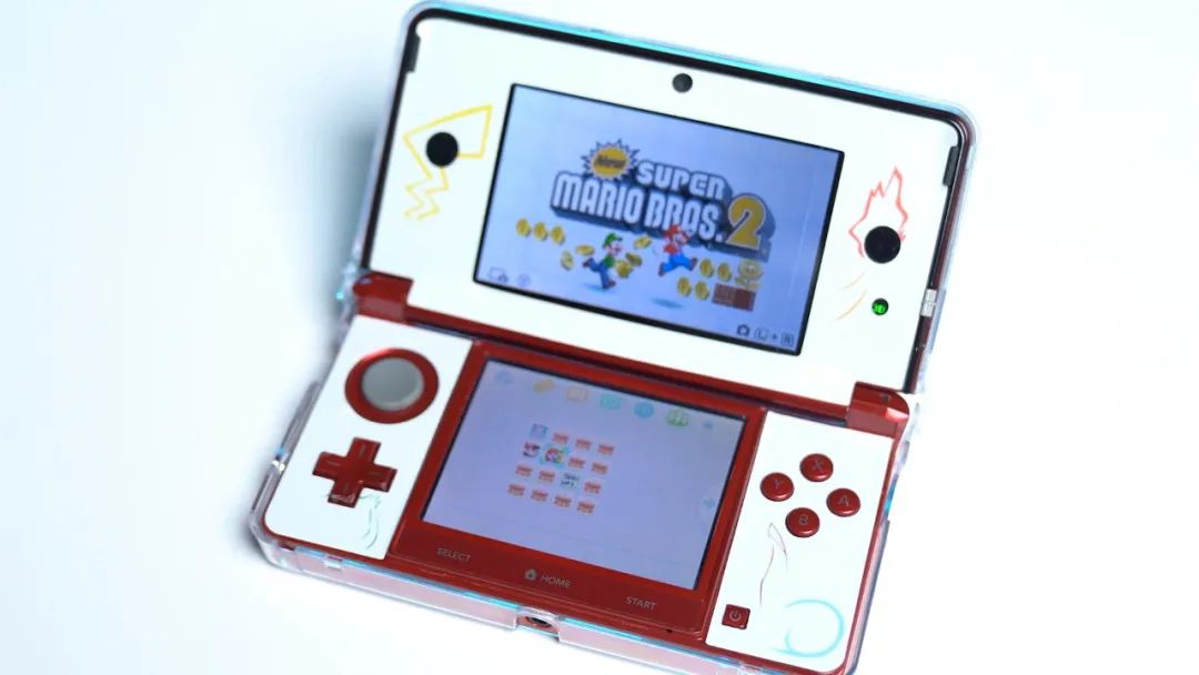 3d电影不戴眼镜可以吗,看3d电影不配眼镜可以吗