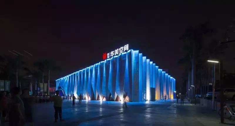 湖里一日游去哪玩,湖里玩的地方推荐