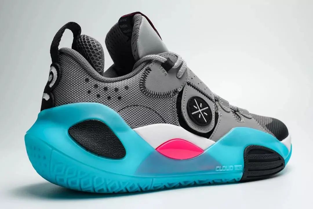 全城8晨曦(童鞋)简评:实战?可以!但是...