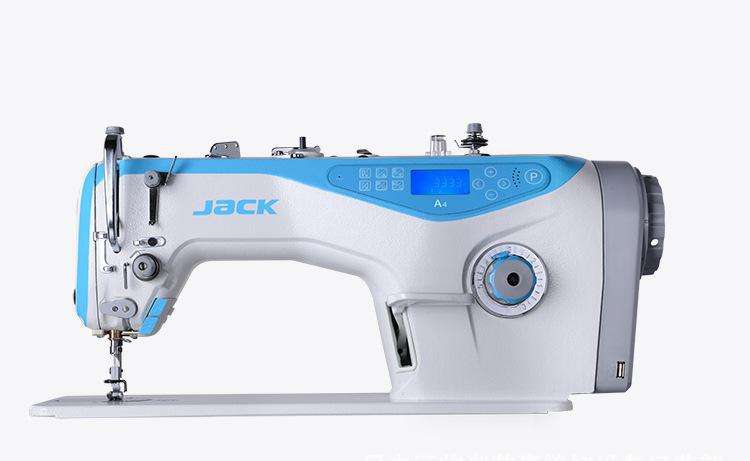 全球最大缝机王狂砸千万布局AI验布机,还募资12亿建装备基地