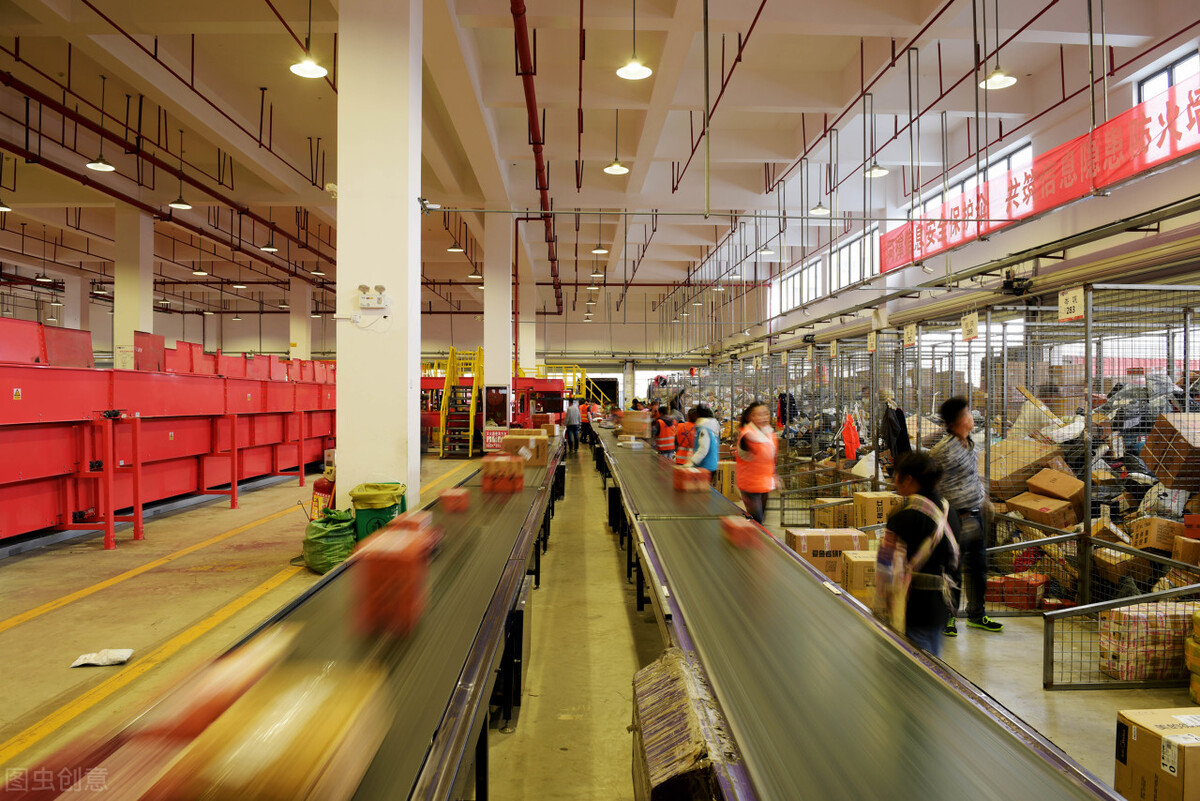 想创业开个网店可以吗,小资创业想开网店