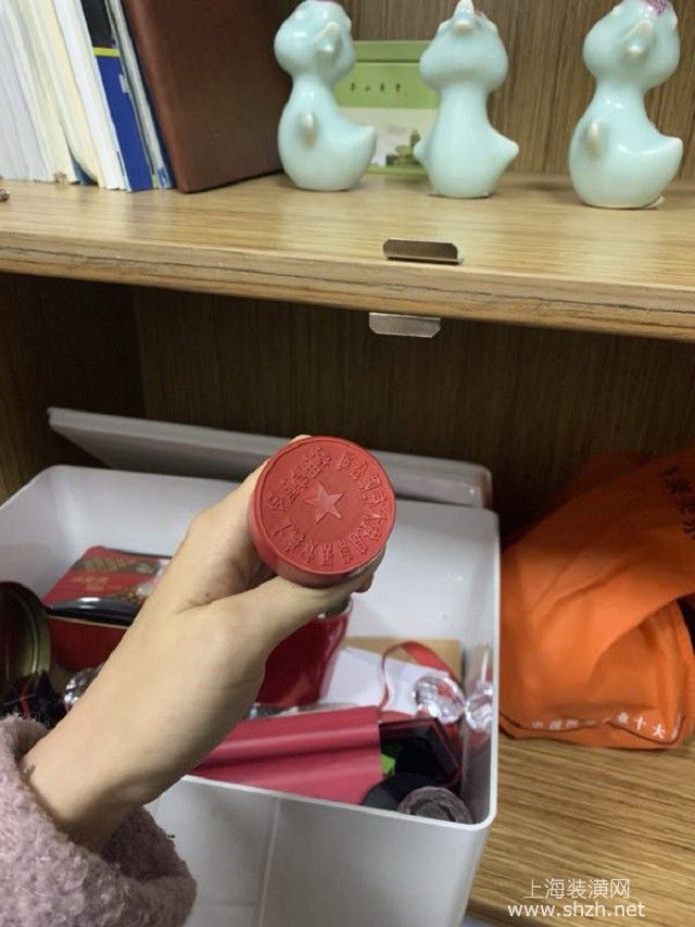 互联网装修公司跑路,互联网家装平台骗局