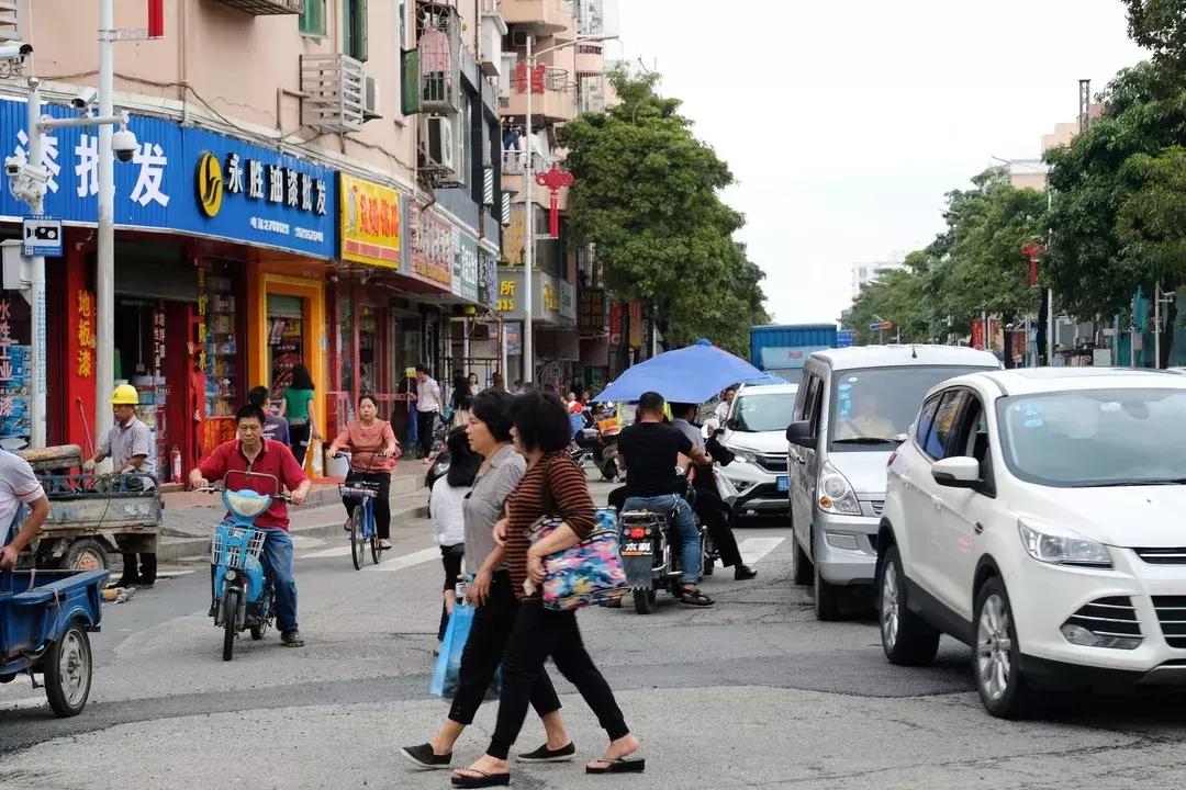 对不起我要去昭通了,对不起我要去西安了