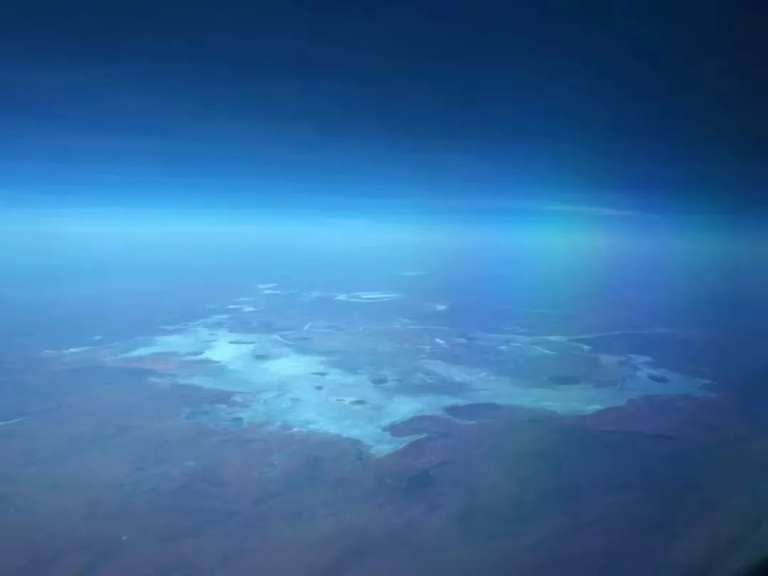 澳洲珀斯入境最新通知,带一条烟入境澳洲申报