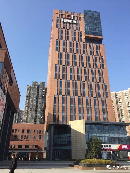 北京东路小学开发区分校,北京东路小学分校紫金分校怎么样