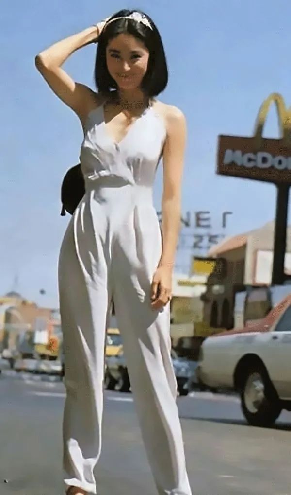 52岁邱淑贞近照曝光,51岁邱淑贞素颜照片