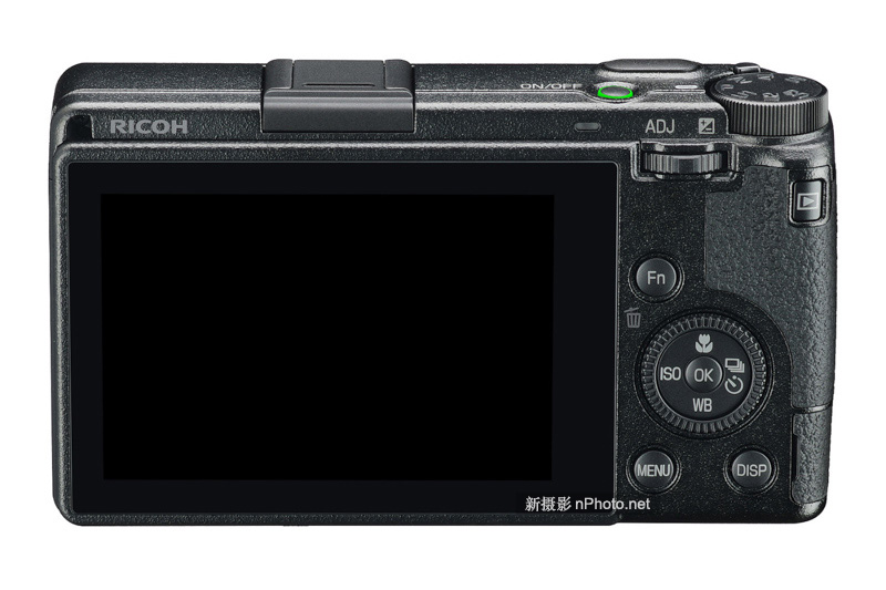 鐞嗗厜griii璇勬祴,鐞嗗厜griii鍙傛暟