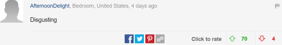 美国假医生事件,美国最大的医学诈骗案