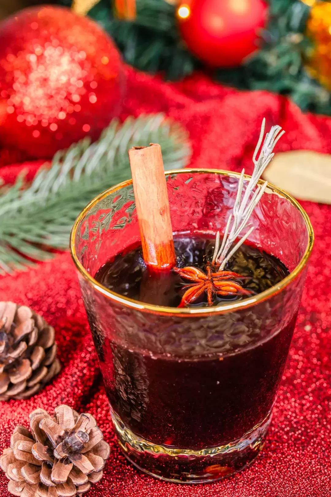 来积分365网，领取专属圣诞礼物！