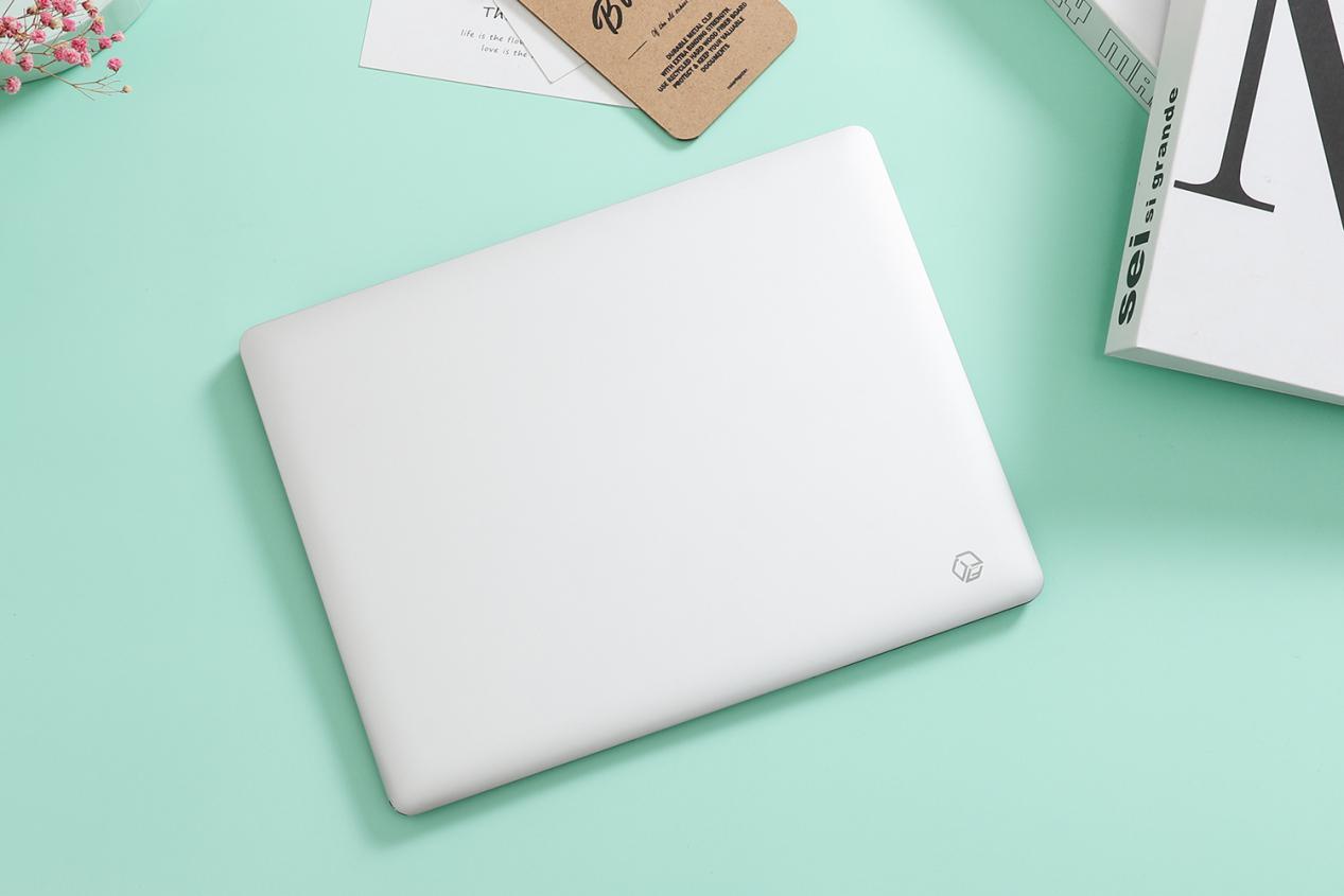 网课不翻车!把手里的iPad砸了吧,千元级3K分辨率笔记本不香?