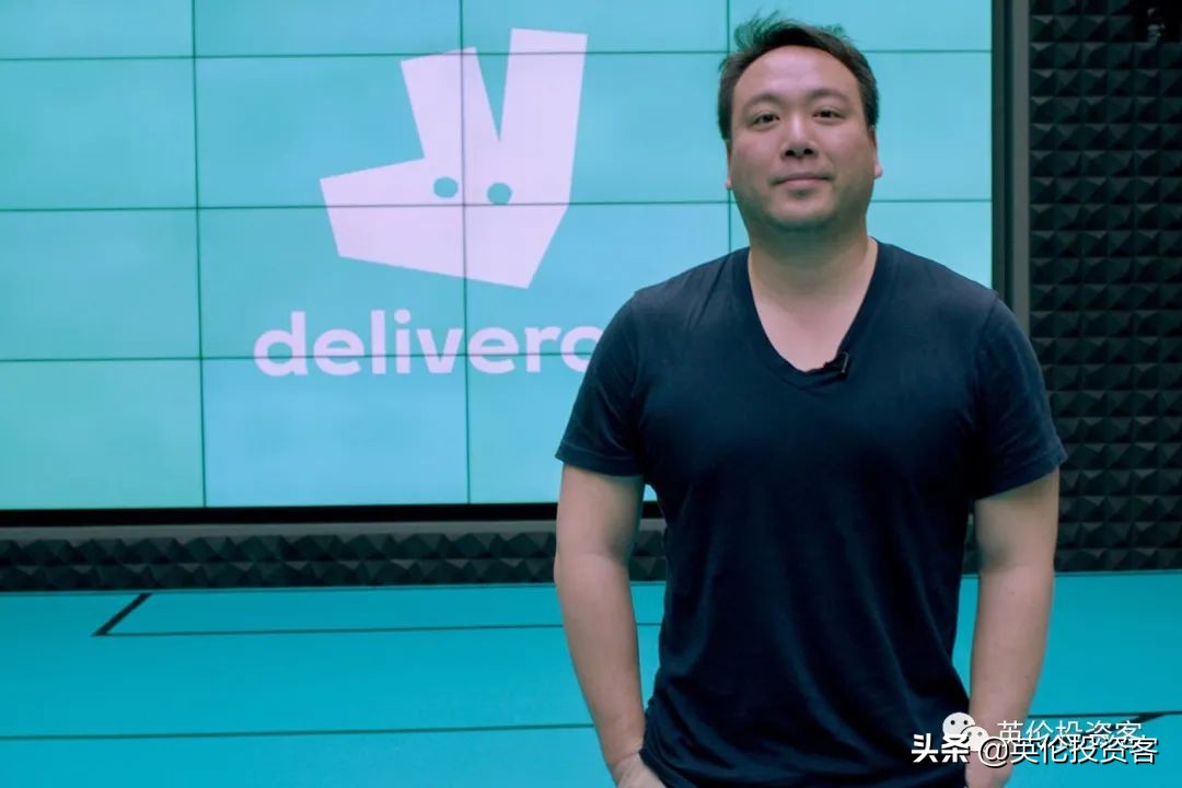 华人之光国人骄傲,华人社会之光