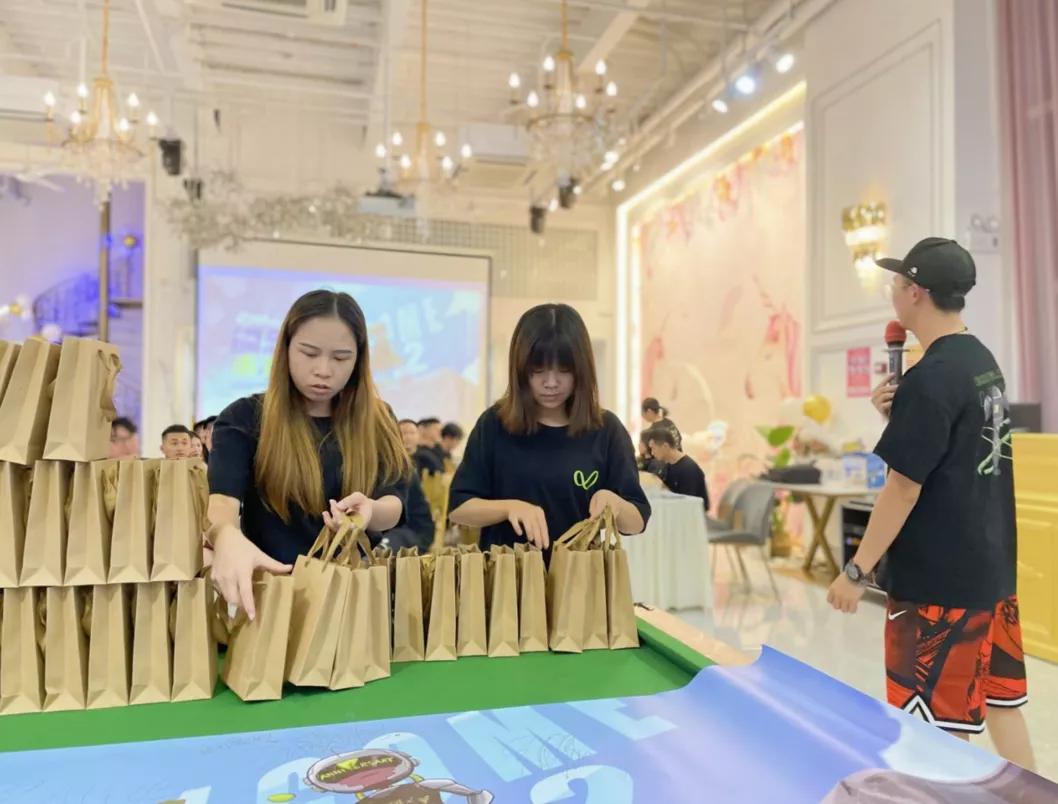 依米轰趴,依米轰趴馆厚街店自由行热门攻略