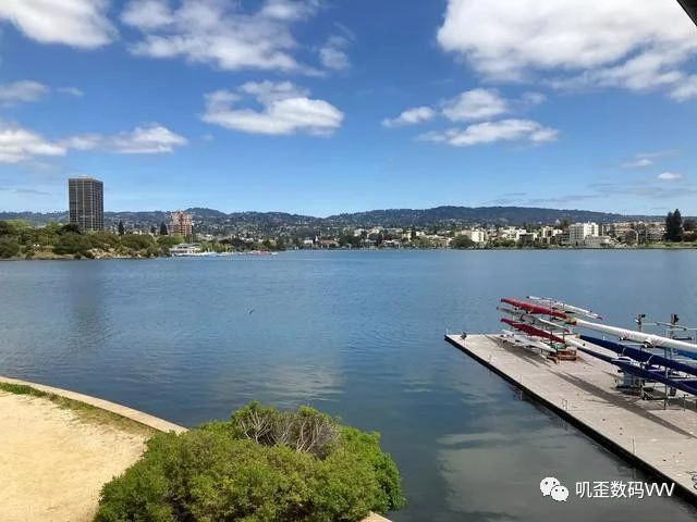 iphonese2评测,iphonese2全面评测