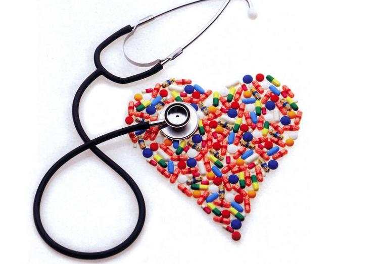 患有阿米巴性阴道炎会给女性带来很大的困扰,及时治疗是关键