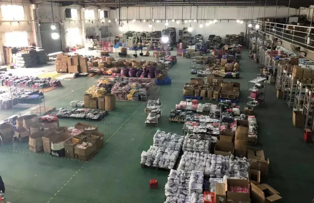 饰品开光一般要多少钱,最灵验开光的饰品