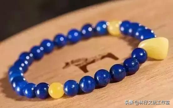 十二生肖牛佩戴什么手串文玩,十二生肖适合佩戴什么手串图片