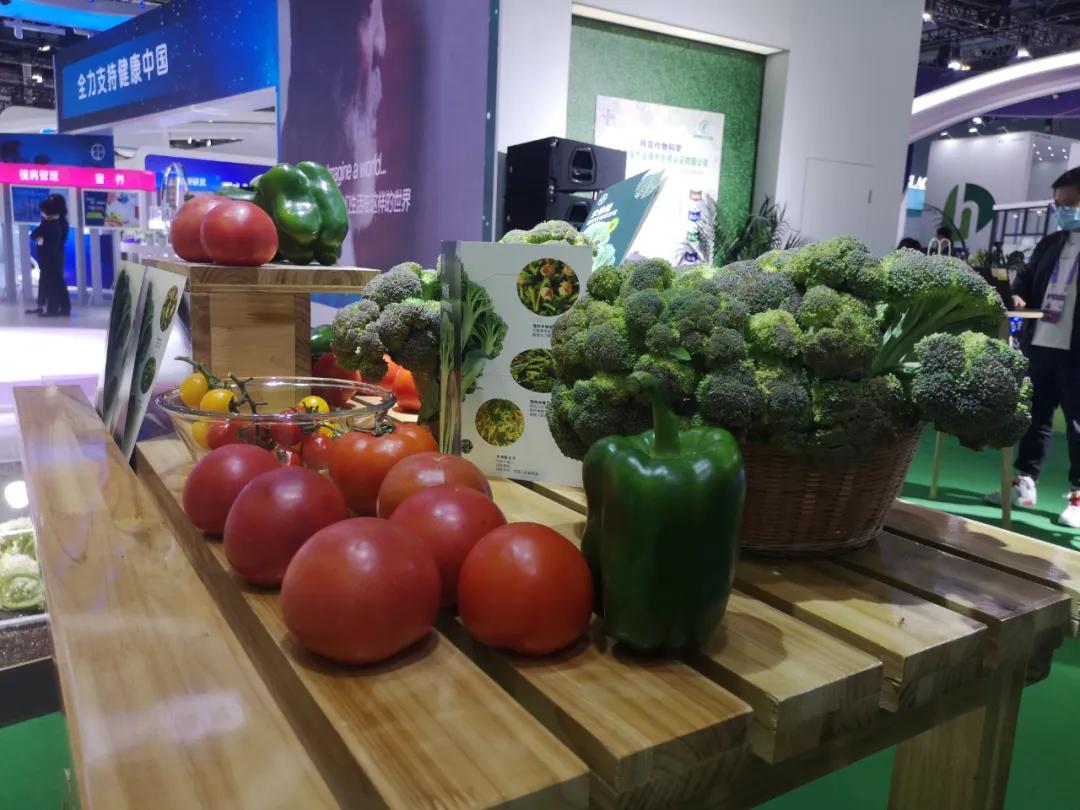 GE、拜耳、诺基亚、西门子、松下，国际巨头眼中的河南啥样？