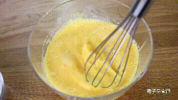 好吃的下午茶甜品做法,简单易学的下午茶甜品