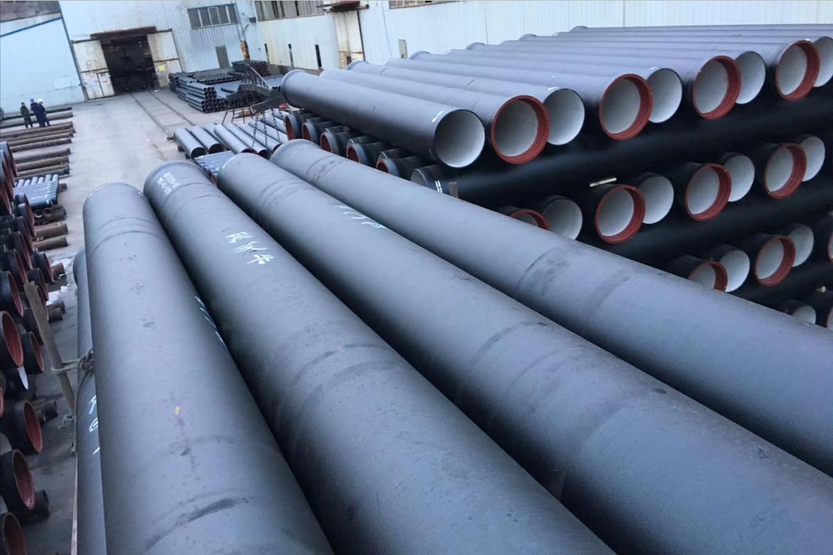 铸铁管漏水如何快速补漏,铸铁排水管漏水怎么堵漏