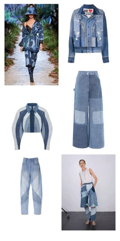 单宁趋势:以舒适和环保为前提,将创新应用和天然技术结合