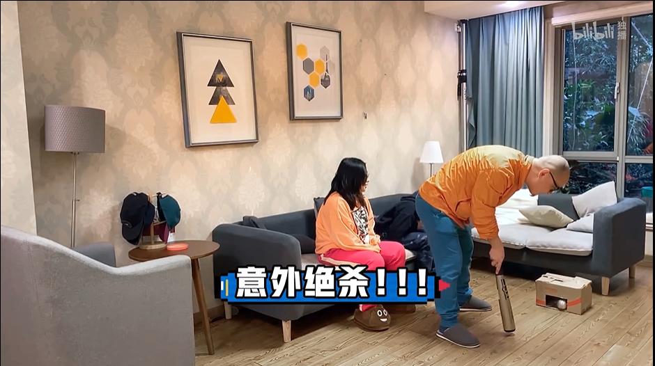 花多少钱可以在家打造一个健身房,花最少的钱在家打造健身房