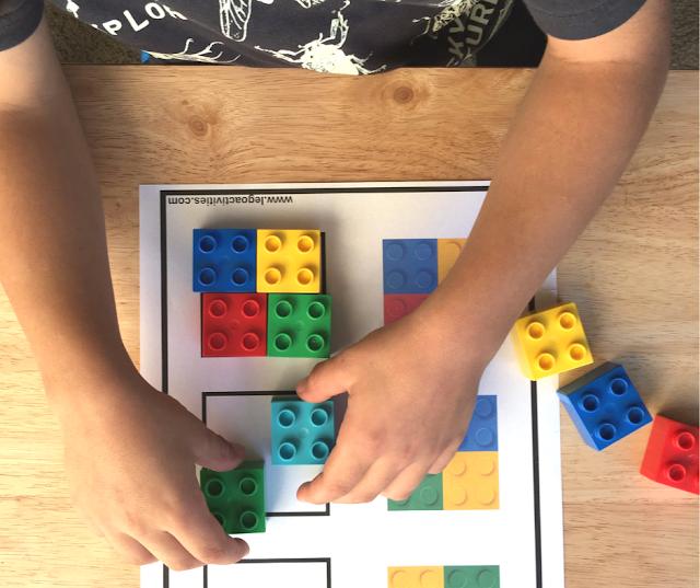 周末在家有什么好玩的亲子游戏,在家也能玩的亲子游戏6-7