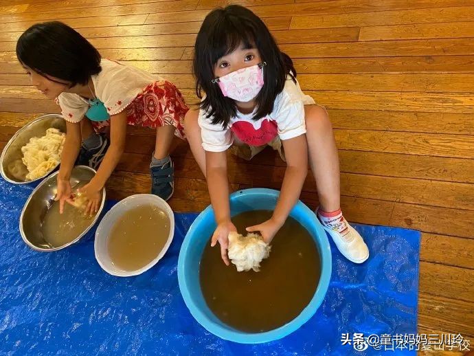 全日本最可怕的学校,日本最怪异学校