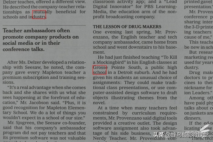 徕卡vlux5数码变焦怎么设置,徕卡v-lux5和徕卡v-lux4区别