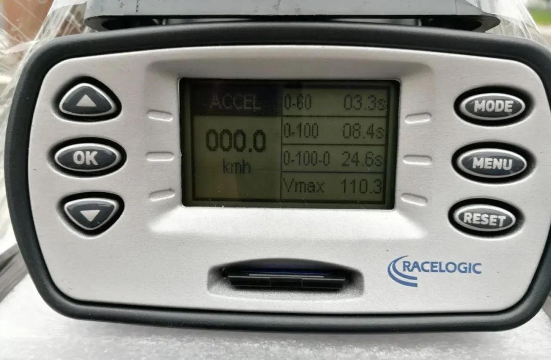 魅影s450摩托车测评,无极250rr和诺马魅影255s哪个质量好