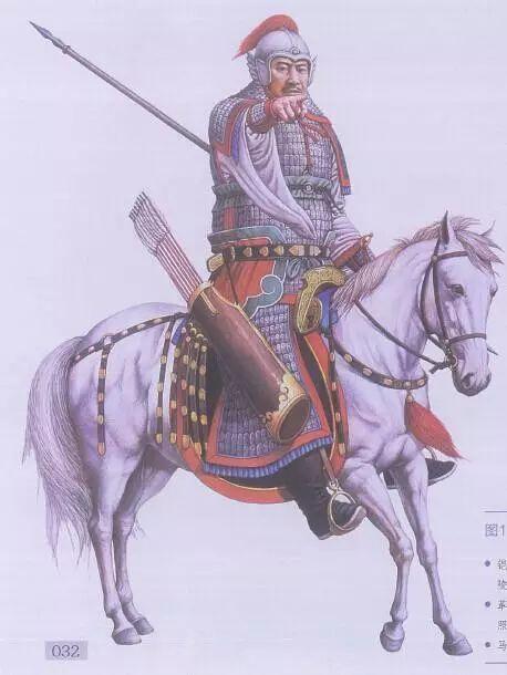 北宋北伐之战,北宋收复吐蕃哪个地方